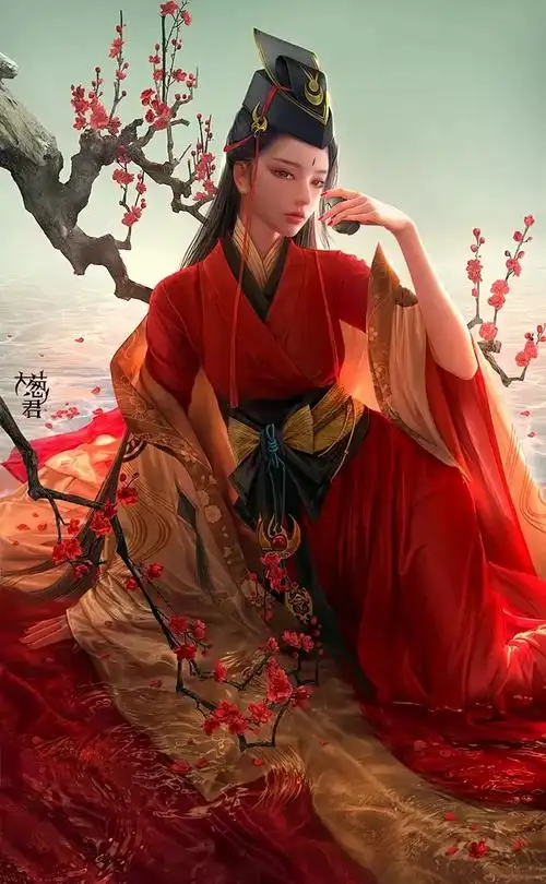 山外人精品影院推荐年代剧我们的九十年代