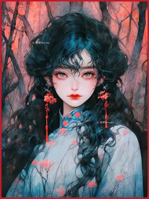 山外人精品影院推荐家庭电影归途列车海报